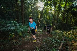 BIB: 
                            <button type="button" onclick="openModal(22540764)" class="btn btn-primary btn-sm float-right btn-popup" data-toggle="modal" data-target=".modal-high-quality">
                        <i class="fas fa-shopping-cart"></i> Add to Cart
                    </button>
                                            <button type="button" onclick="isThisMe(22540764, true)" class="btn btn-success btn-sm float-right btn-popup btn-isme hidden" data-toggle="tooltip" data-placement="bottom" title="นี่คือรูปของคุณใช่ไหม คลิกที่นี่เพื่อเอาเข้าอัลบั้ม">
                        <i class="fas fa-plus"></i> Add to album
                    </button>
                    <button type="button" onclick="isThisMe(22540764, false)" class="btn btn-warning btn-sm float-right btn-popup btn-isnotme hidden">
                        <i class="fas fa-ban"></i> Remove from album
                    </button>